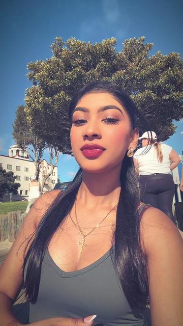@sharonmasih