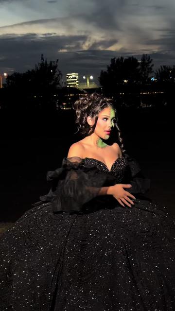 @SARAH'S COUTURE