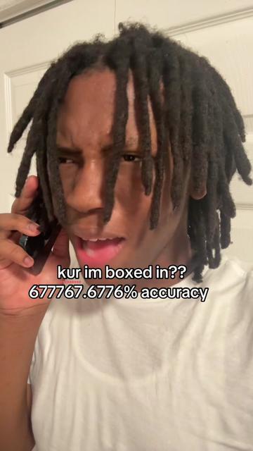 @khadiupnext