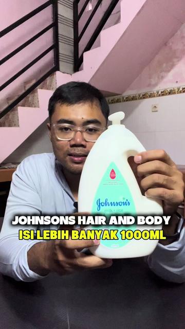 @Jinkatjinkat