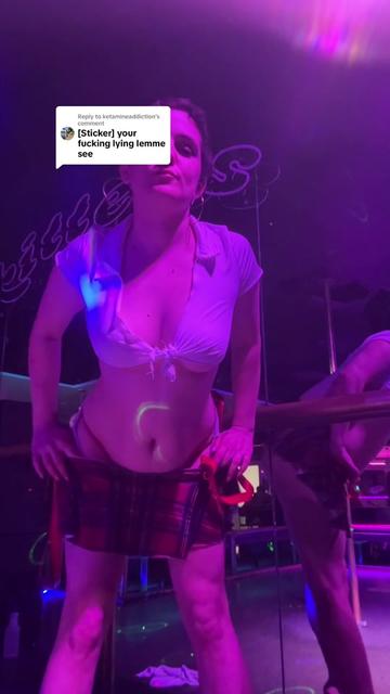 @Jewlez