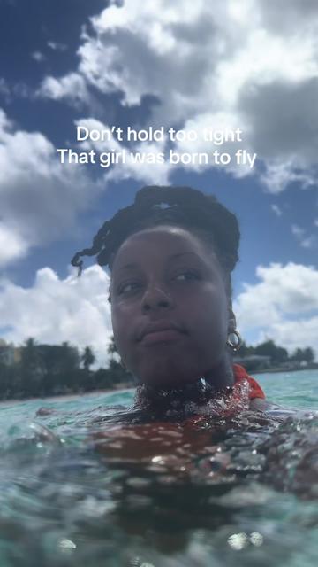 @Trinity • wellness & travel •