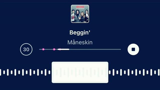 @songly