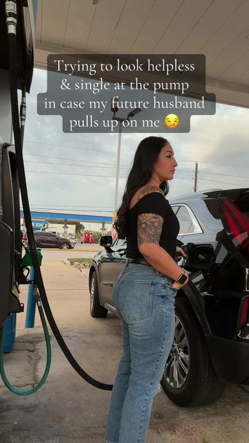 @dinahm84