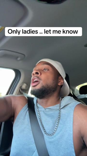 @RayRay/online personal trainer