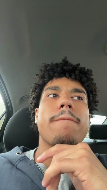 @Stuckinmybible