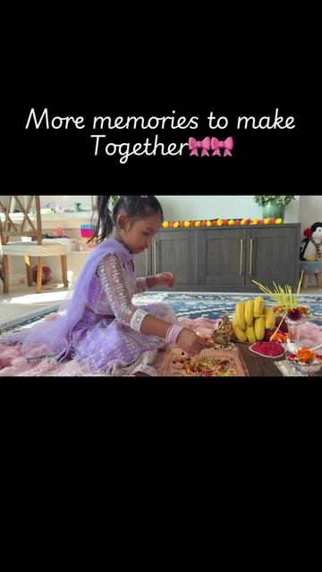 @sashikunwar90