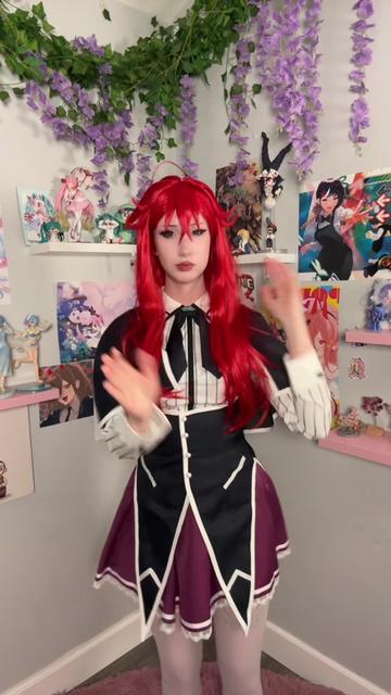 @akari <3