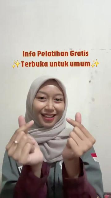 @bisasafety_
