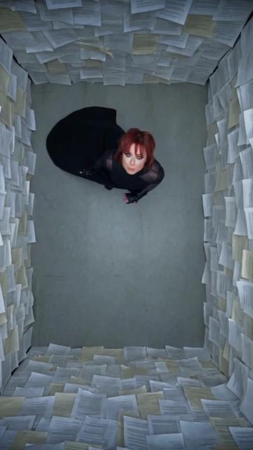 @Юлия Савичева