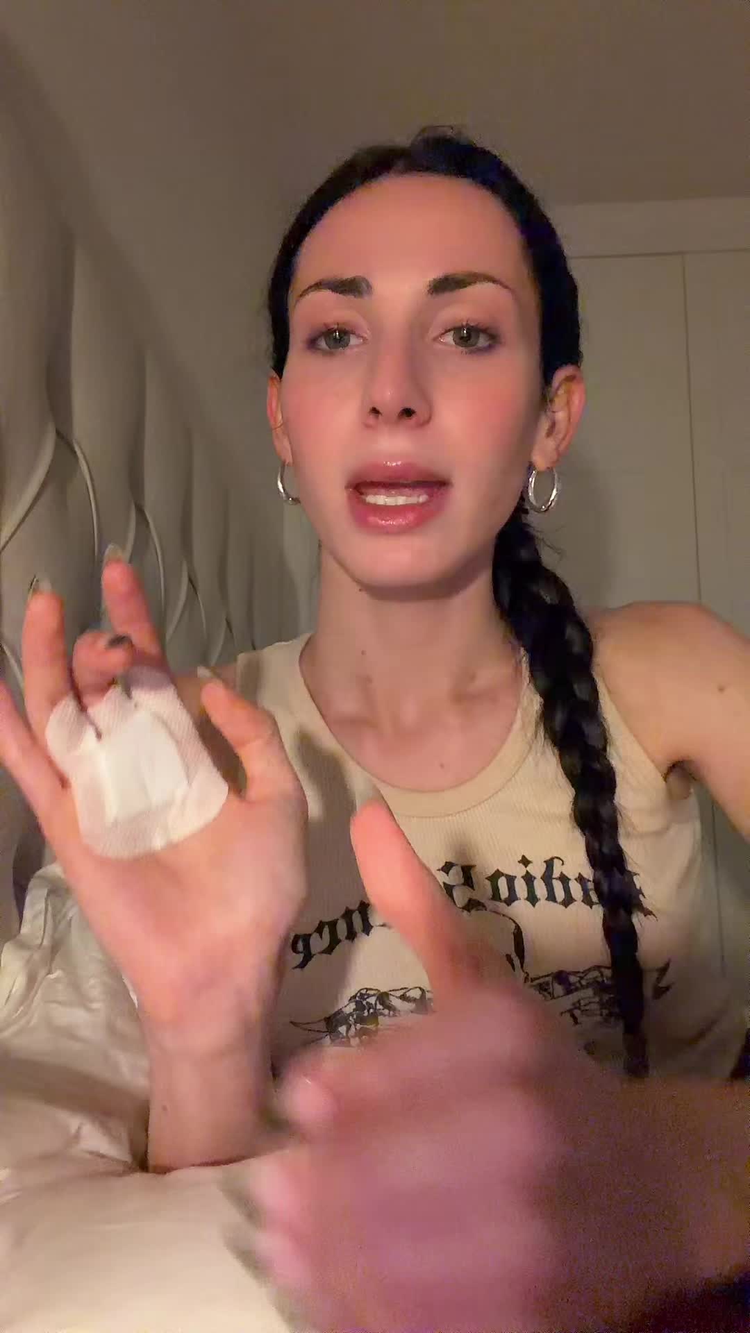 @loulouoren