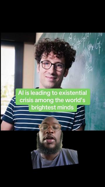 @masteringmachines