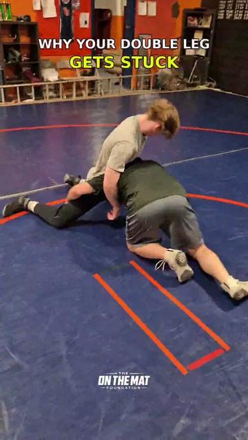 @MAT CLASH Wrestling