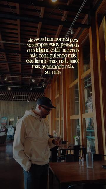 @Eder Abogabir