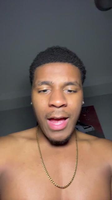 @Ty_realer🤌🏾