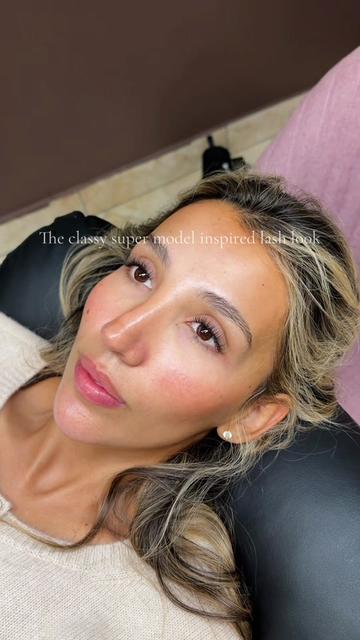 @purebeautyaesthetics