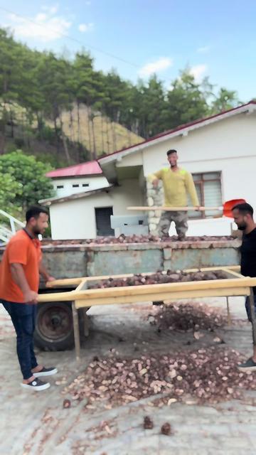 @Ateşsavaşçıları👨🚒🌲🌳