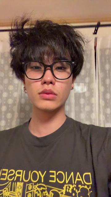 @幹太郎
