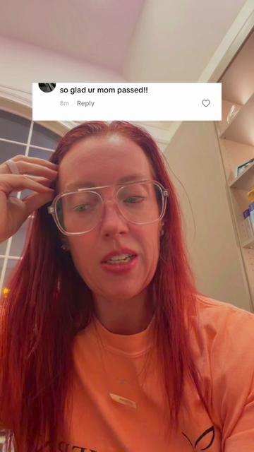 @Ladyspinedoc⚡️