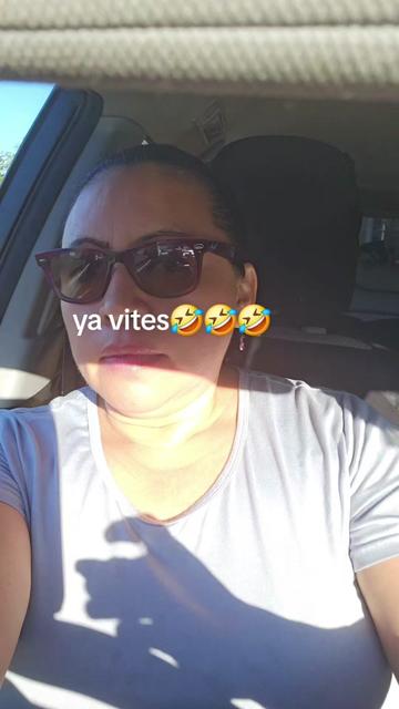 @clararabadan292
