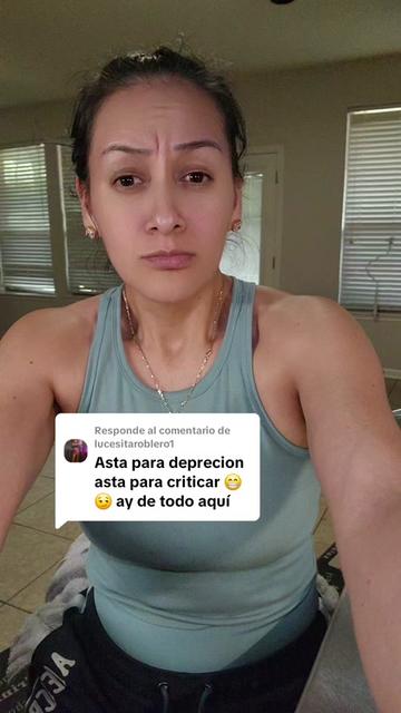 @MARYJESHITA