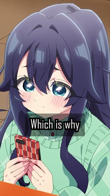 @Satumi the Neet