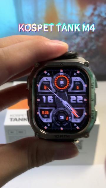 @smarttech_006