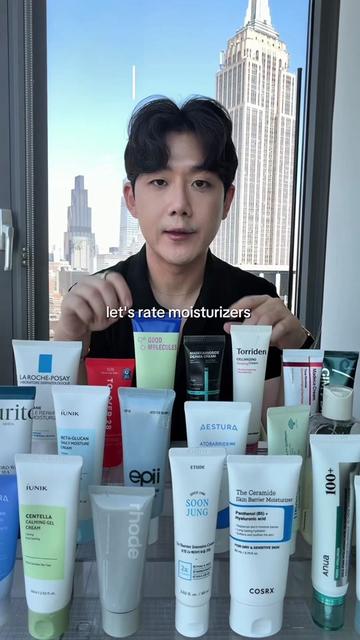 @Brute Choi 🧿