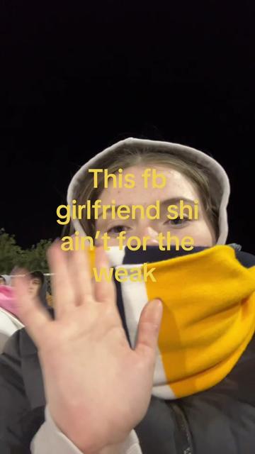@…