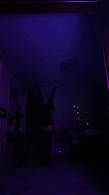 @korzhyoil