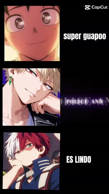@katsuki bakugo💥🧡