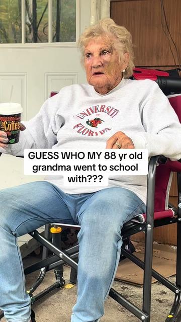 @Benjispears