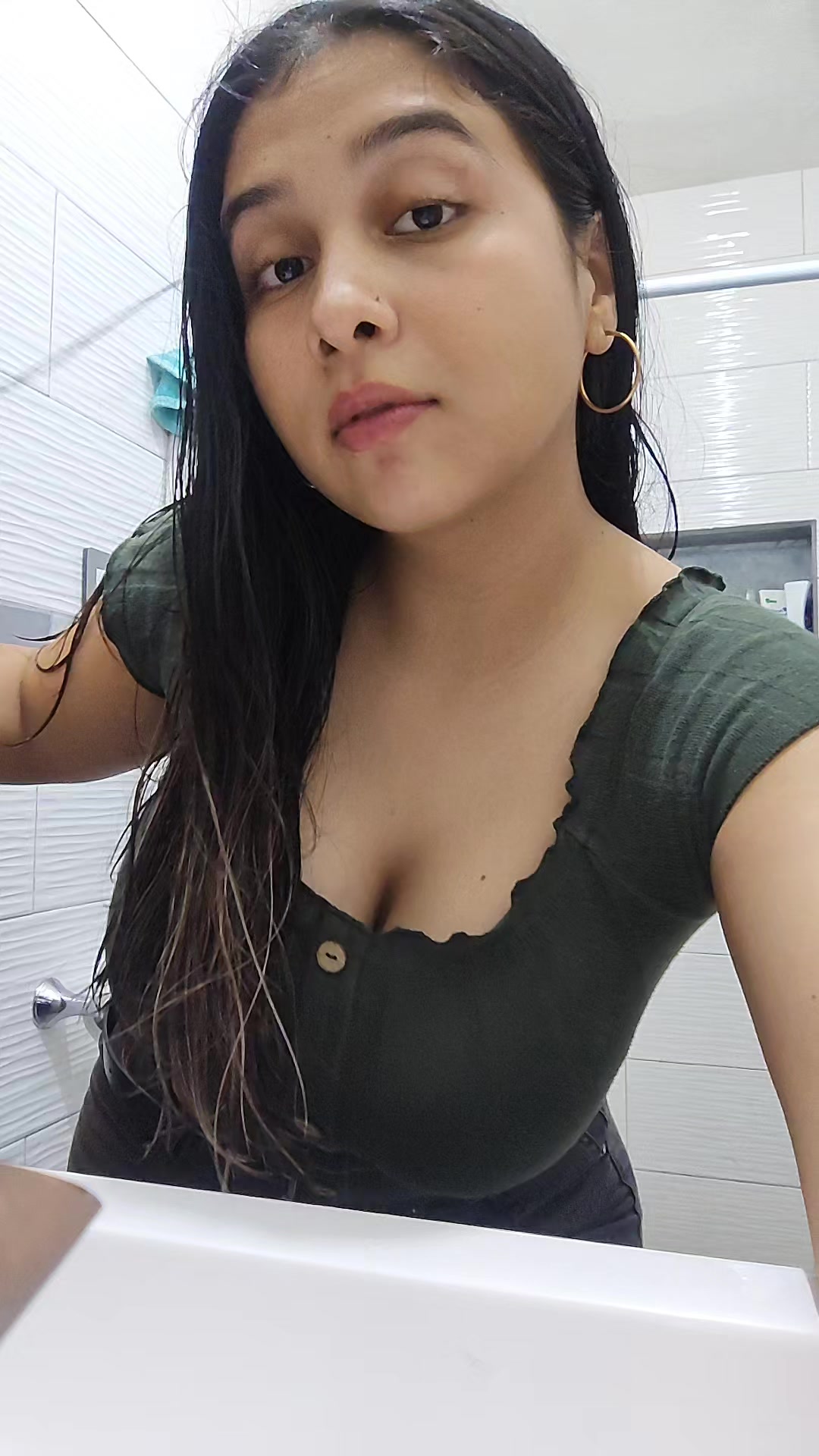 @SYANA LEUE OFICIAL