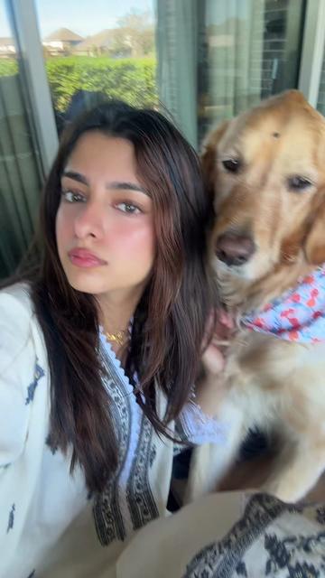 @shreyabhallaaa
