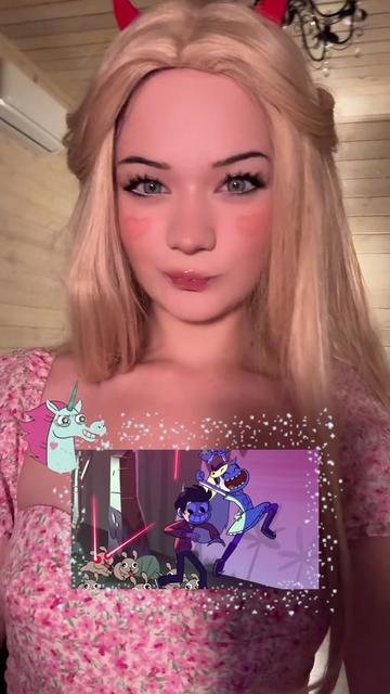 @Нэпс