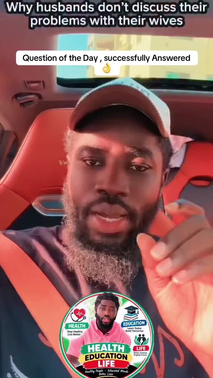 @Yeboah Agyekum Francis🇬🇭🩺