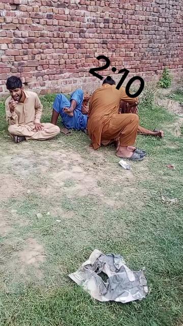 @ارائیں  مرید کے والا 💯🦅🏍