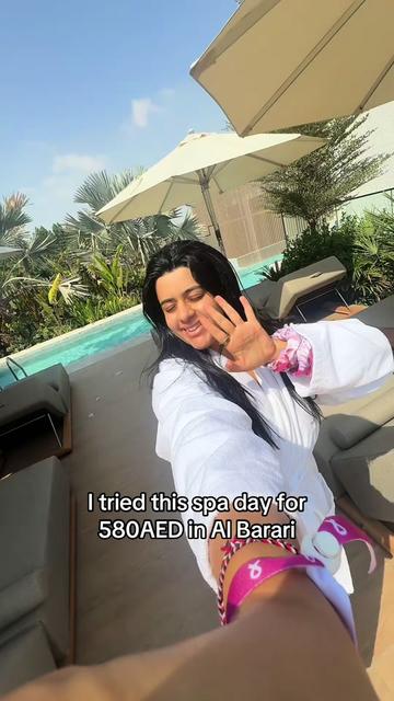 @Aaina Pahwa
