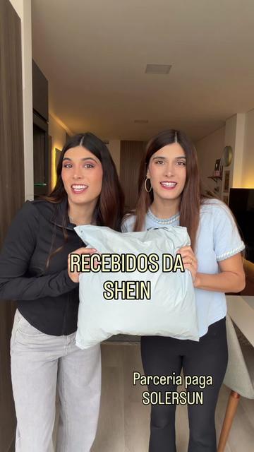 @Casal Twins oficial