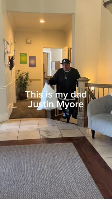 @Julius~UteBandit~Myore