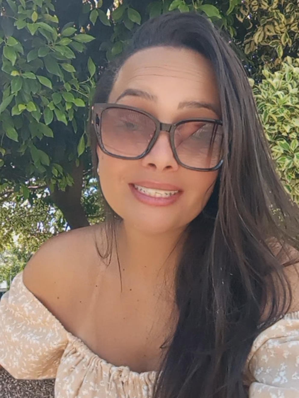 @Angelica Pimentel