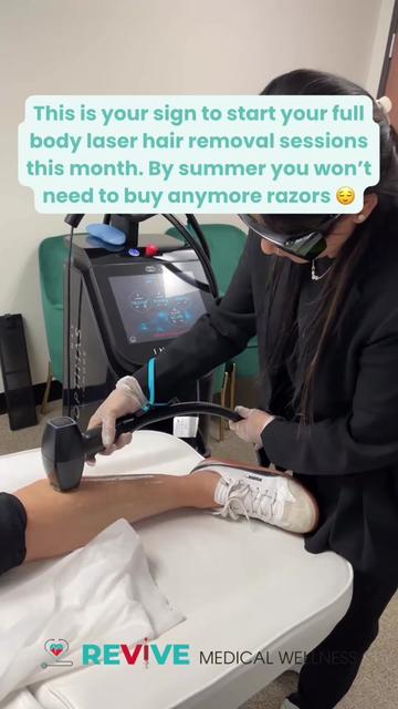 @revivemedicalwellness