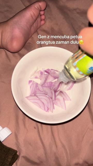 @Juny✔️