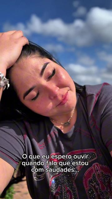 @Raira Gomes