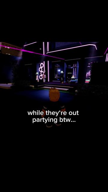 @sonwop