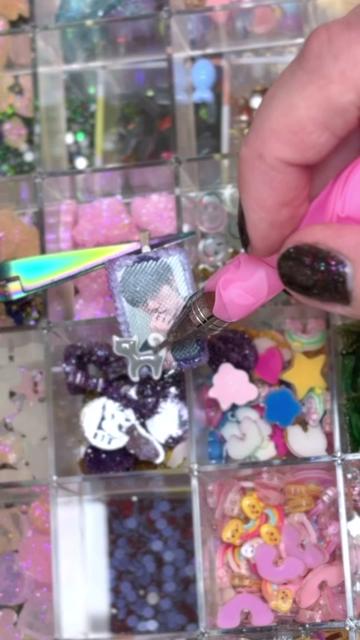 @TheuwuSnail