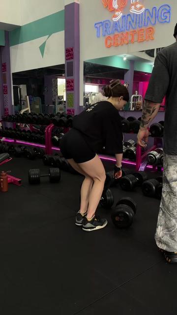 @Sophia Bianco