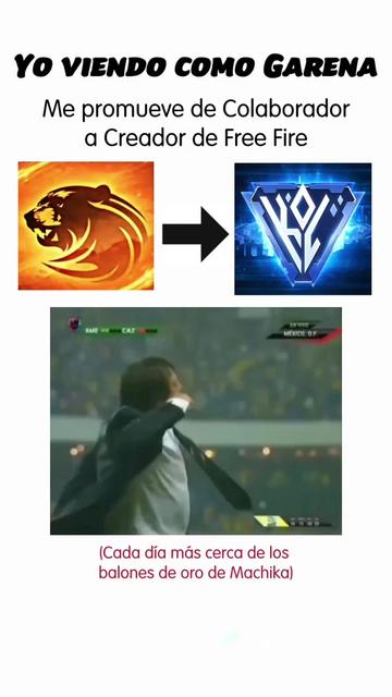 @Villano ⳻፝֟͜⳺