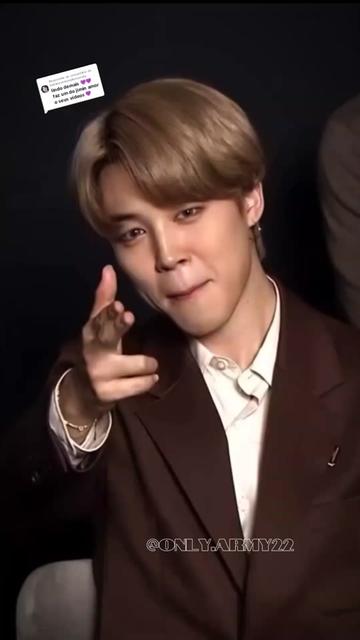 @🦋BTS_ARMY🦋