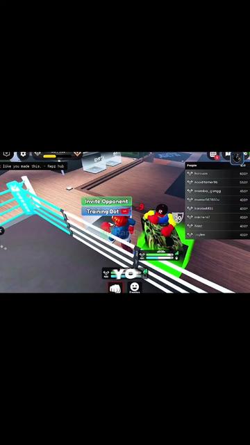 @RANSBLOX